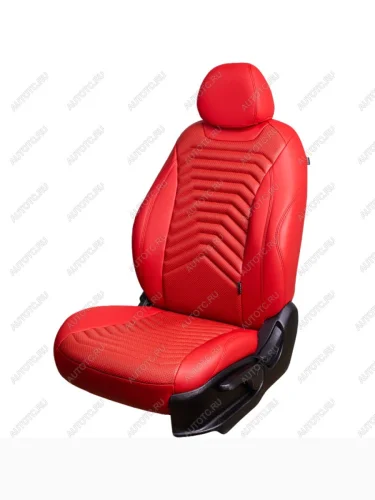 красный, вставка красная, строчка красная 25536р