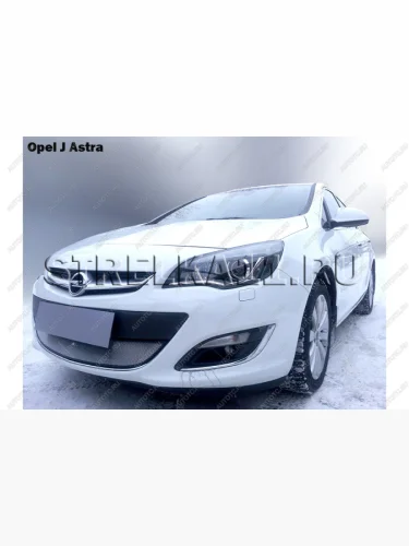 хром 3415р хром 3415р