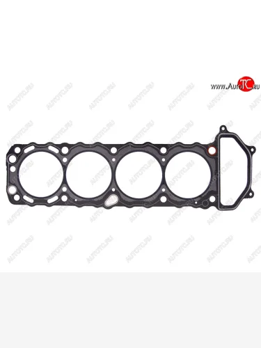 Прокладка ГБЦ KA24DE STONE Nissan Bassara (1999-2003)