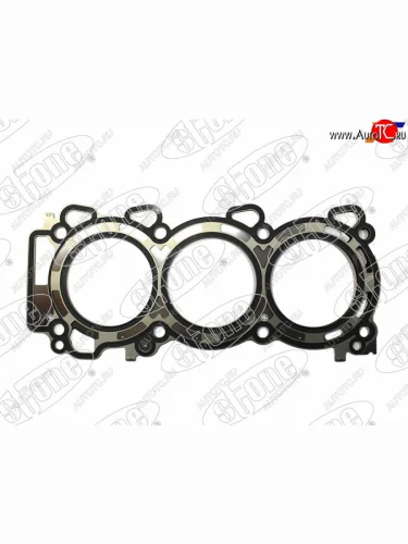 Прокладка ГБЦ VQ30DE LH STONE Nissan Maxima A32 (1994-2000)