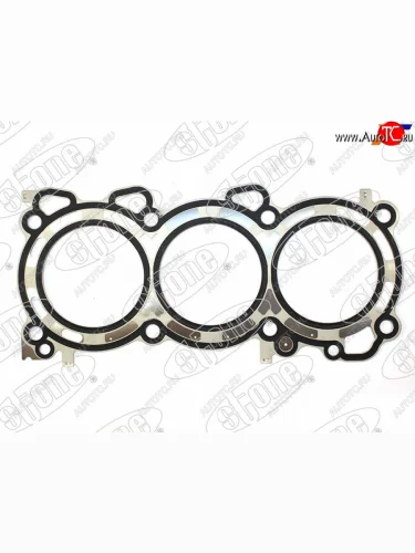 Прокладка ГБЦ VQ30DE RH STONE Nissan Maxima A32 (1994-2000)