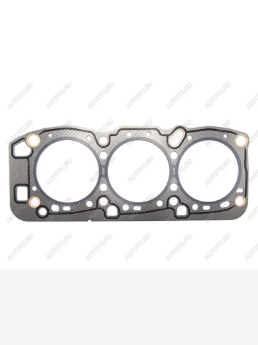 Прокладка ГБЦ 6G74 STONE Mitsubishi Montero V90 5 дв. дорестайлинг (2006-2011)