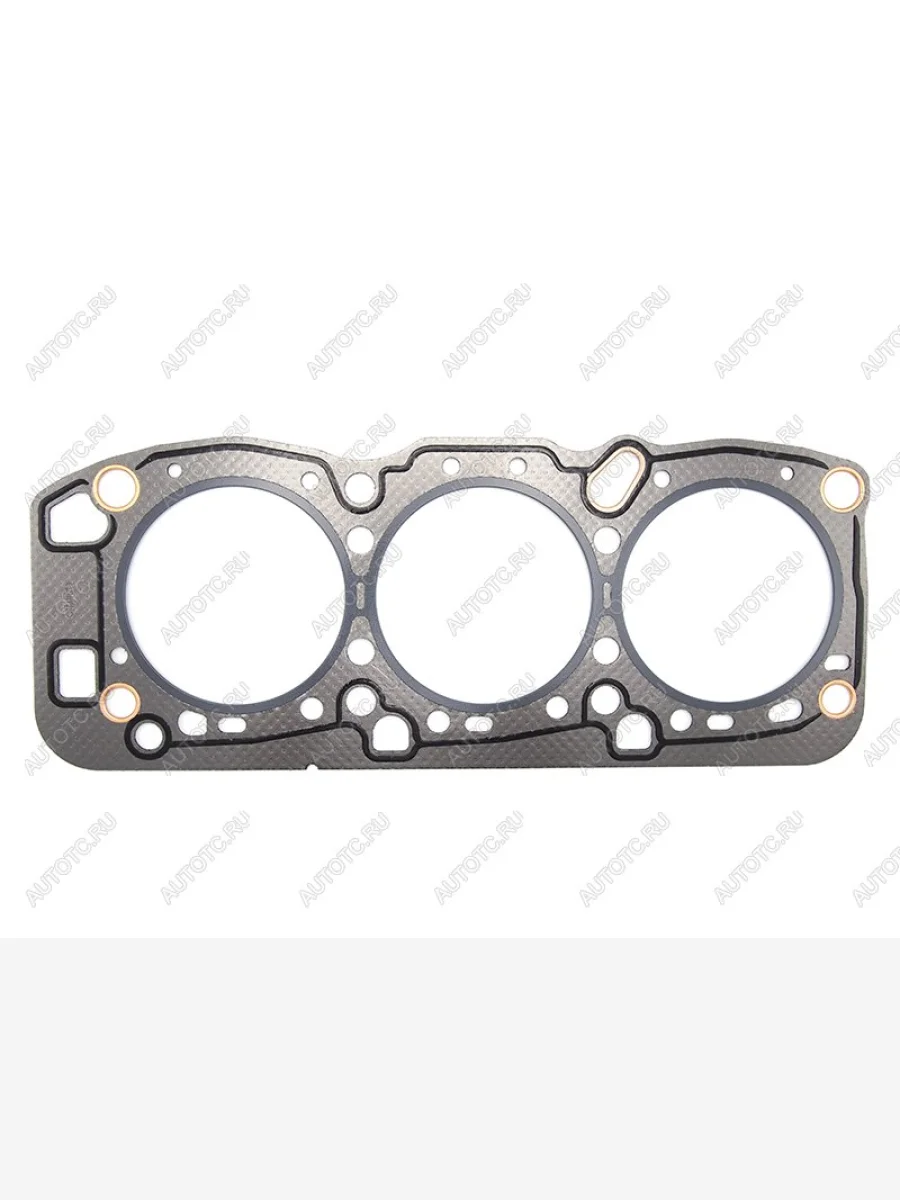 Прокладка ГБЦ 6G74 STONE Mitsubishi Montero V90 5 дв. дорестайлинг (2006-2011)  в Керчи Республика Крым