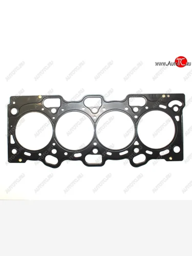 Прокладка ГБЦ IO 4G93, 4G94 H77W STONE Mitsubishi Montero  V60 - Pajero ( 3 V70,  3 V60)