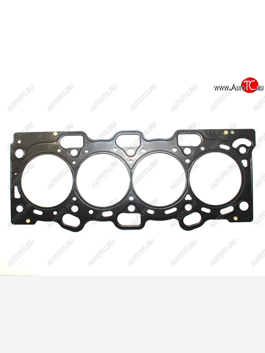 Прокладка ГБЦ IO 4G93, 4G94 H77W STONE  Mitsubishi  Montero  V60, Pajero ( 3 V70,  3 V60)  в Керчи Республика Крым