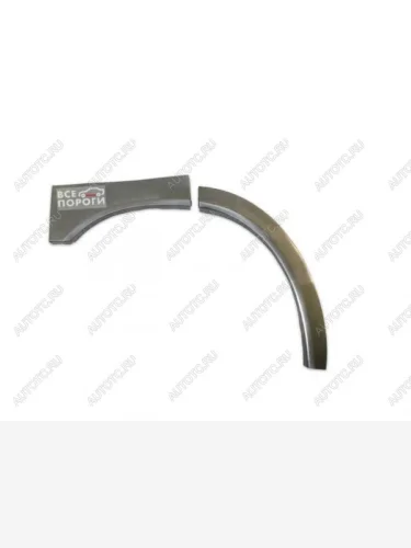 Холоднокатаная сталь 0,8мм 1922р