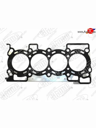 Прокладка ГБЦ MR18DEMR20DE STONE Nissan AD Y12 дорестайлинг (2006-2016)