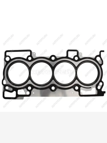 Прокладка ГБЦ MR18DEMR20DE NISSAN Nissan AD Y12 дорестайлинг (2006-2016)