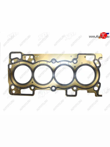 Прокладка ГБЦ MR18DEMR20DE SAT Nissan AD Y12 дорестайлинг (2006-2016)