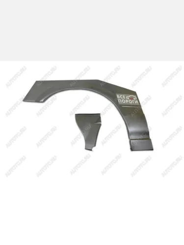 Холоднокатаная сталь 0,8мм 1922р