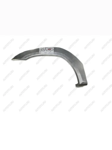 Холоднокатаная сталь 0,8мм 1922р