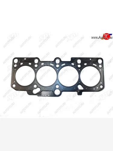Прокладка ГБЦ V-1.8 SAT Audi A3 8LA хэтчбэк 5 дв. рестайлинг (2000-2003)
