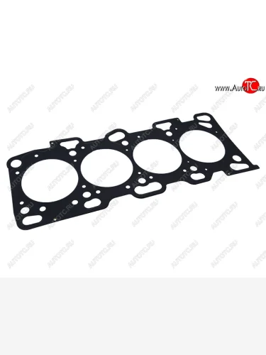 Прокладка ГБЦ 4GJP v-2,0 металл DYG KIA Optima 1 GD седан (2000-2005)