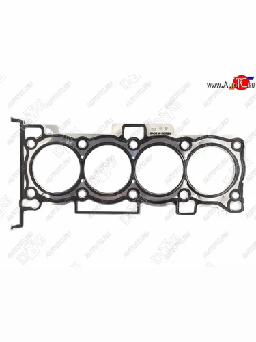 Прокладка ГБЦ G4KD v-2,0 металл DYG KIA Optima 3 TF дорестайлинг седан (2010-2013)