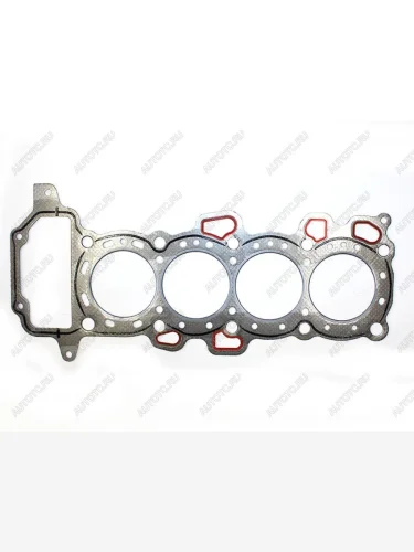 Прокладка ГБЦ CG1013DE STONE Nissan Cube 2 (2002-2008)