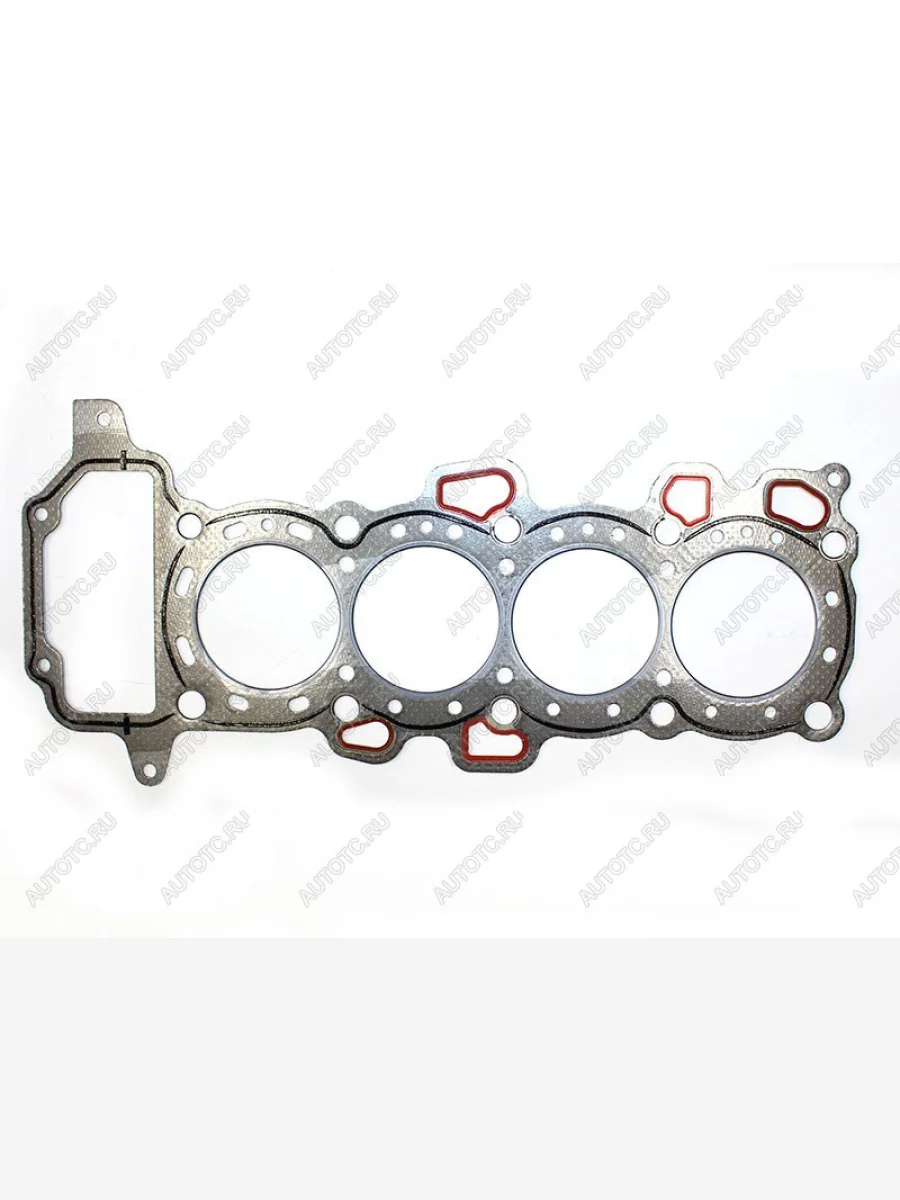 Прокладка ГБЦ CG1013DE STONE Nissan Cube 2 (2002-2008)  в Перми Пермском крае