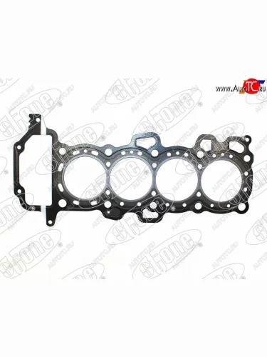 Прокладка ГБЦ CG1013DE STONE Nissan Cube 2 (2002-2008)