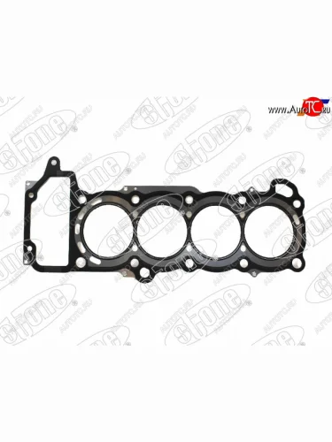 Прокладка ГБЦ CR101214DE STONE Nissan Micra K14 5 дв. дорестайлинг (2016-2019)
