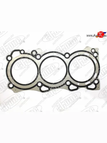 Прокладка ГБЦ VQ35DE STONE Nissan Maxima A36 дорестайлинг (2015-2019)