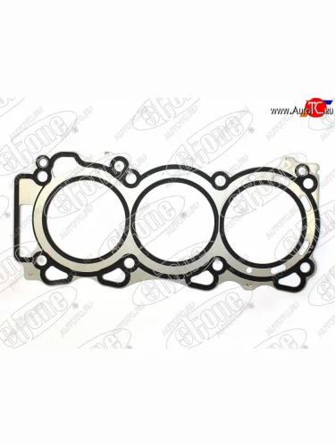 Прокладка ГБЦ VQ35DE STONE Nissan Maxima A36 дорестайлинг (2015-2019)