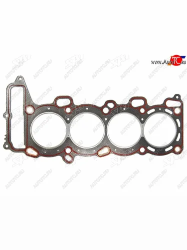 Прокладка ГБЦ SR20VESR20VET SAT Nissan Primera 3 P12 седан (2001-2008)