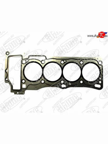 Прокладка ГБЦ QG18DE STONE Nissan Primera 3 P12 седан (2001-2008)