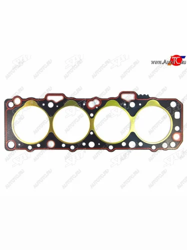 Прокладка ГБЦ LD20 SAT Nissan Serena 1 (1991-2001)