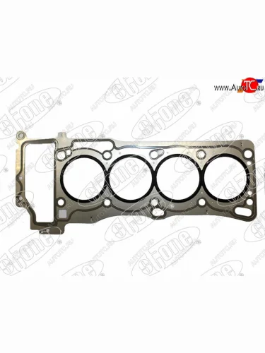 Прокладка ГБЦ QG16DE STONE Nissan Almera Classic B10 седан (2006-2013)