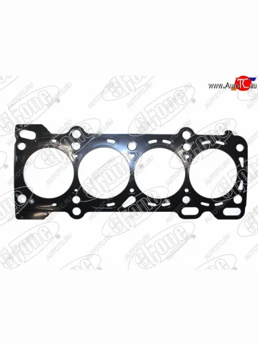 Прокладка ГБЦ STONE Mazda 323/Familia седан BJ дорестайлинг (1998-2000)
