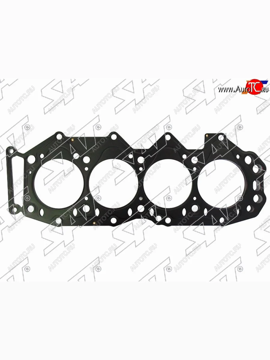 Прокладка ГБЦ SAT Mazda Proceed Levante (1991-1999)  в Керчи Республика Крым