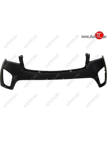 Передний бампер BodyParts KIA Sorento UM/Prime дорестайлинг (2014-2018)