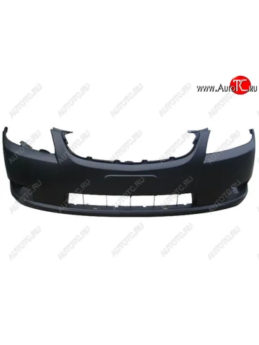 Передний бампер BODYPARTS Chevrolet Epica V250 (2006-2012)