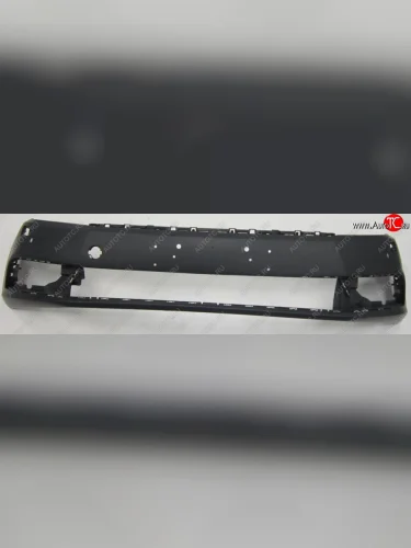 Передний бампер BODYPARTS Volkswagen Passat CC рестайлинг (2012-2016)