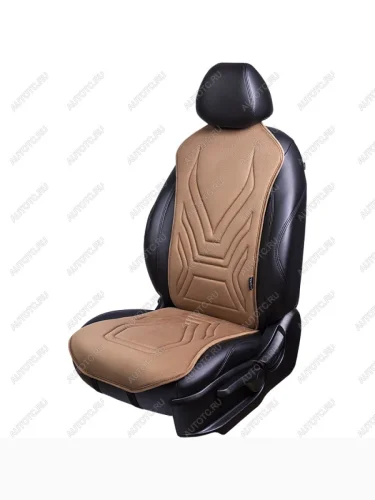 Накидка на сиденье (1 место Афины) ЛЮКС ст АЛЬБИОН Lord Autofashion Porsche Cayenne 957 (2007-2010) Накидка на сиденье (1 место Афины) ЛЮКС ст АЛЬБИОН Lord Autofashion Porsche Cayenne 957 (2007-2010)