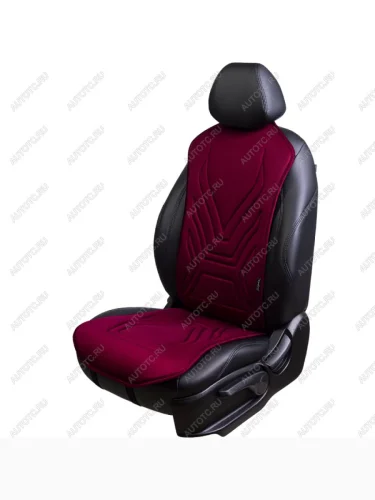 Накидка на сиденье (1 место Афины) ЛЮКС ст АЛЬБИОН Lord Autofashion Porsche Cayenne 957 (2007-2010) Накидка на сиденье (1 место Афины) ЛЮКС ст АЛЬБИОН Lord Autofashion Porsche Cayenne 957 (2007-2010)