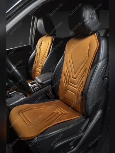 Накидка на сиденье (1 место Афины) ЛЮКС ст АЛЬБИОН Lord Autofashion Porsche Cayenne 957 (2007-2010) Накидка на сиденье (1 место Афины) ЛЮКС ст АЛЬБИОН Lord Autofashion Porsche Cayenne 957 (2007-2010)