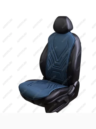 Накидка на сиденье (1 место Афины) ЛЮКС ст АЛЬБИОН Lord Autofashion Porsche Cayenne 957 (2007-2010) Накидка на сиденье (1 место Афины) ЛЮКС ст АЛЬБИОН Lord Autofashion Porsche Cayenne 957 (2007-2010)