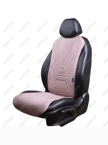 Накидка на сиденье (1 место Афины) ЛЮКС ст АЛЬБИОН Lord Autofashion Porsche Cayenne 957 (2007-2010) Накидка на сиденье (1 место Афины) ЛЮКС ст АЛЬБИОН Lord Autofashion Porsche Cayenne 957 (2007-2010)