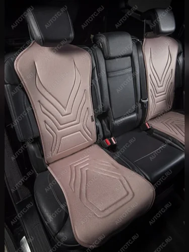 Накидка на сиденье (1 место Афины) ЛЮКС ст АЛЬБИОН Lord Autofashion Porsche Cayenne 957 (2007-2010) Накидка на сиденье (1 место Афины) ЛЮКС ст АЛЬБИОН Lord Autofashion Porsche Cayenne 957 (2007-2010)