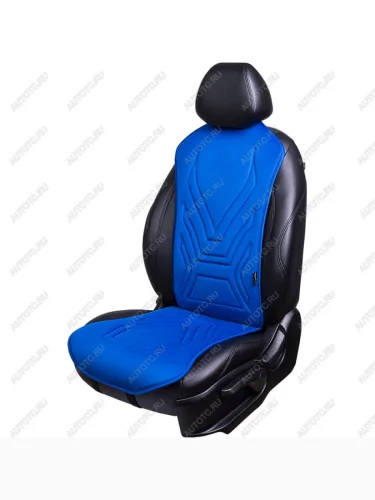 Накидка на сиденье (1 место Афины) ЛЮКС ст АЛЬБИОН Lord Autofashion Porsche Cayenne 957 (2007-2010) Накидка на сиденье (1 место Афины) ЛЮКС ст АЛЬБИОН Lord Autofashion Porsche Cayenne 957 (2007-2010)