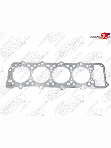 Прокладка ГБЦ V-2.8 4M40 STONE Mitsubishi L200 3 K6T-K7T дорестайлинг (1996-2005)