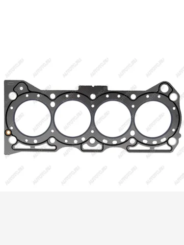 Прокладка ГБЦ G16 STONE Suzuki Escudo 1 дорестайлинг (1988-1994)