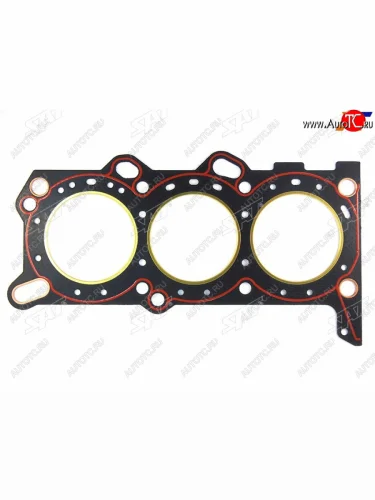 Прокладка ГБЦ H25 LH SAT Suzuki Escudo  2 - Vitara  TA