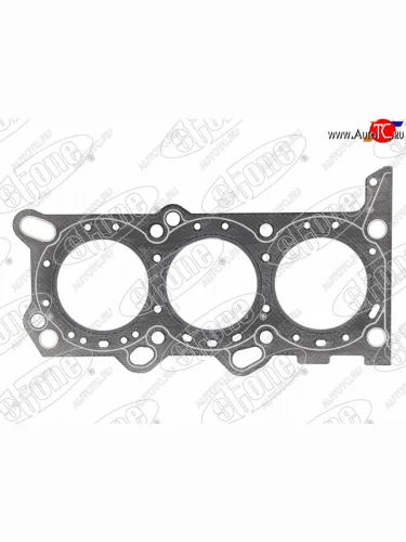Прокладка ГБЦ H25 LH STONE Suzuki Escudo  2 - Vitara  TA
