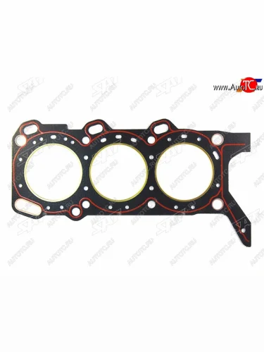Прокладка ГБЦ H25 RH SAT Suzuki Escudo  2 - Vitara  TA