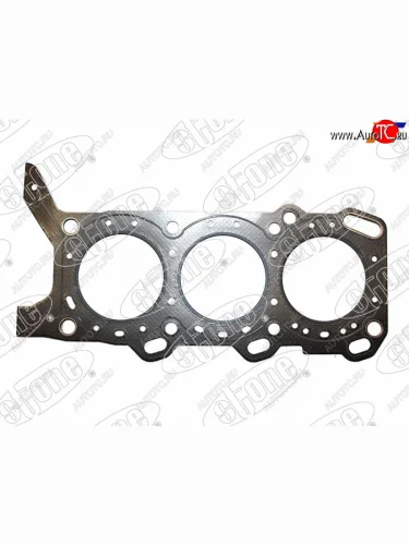 Прокладка ГБЦ H25 RH STONE Suzuki Escudo  2 - Vitara  TA