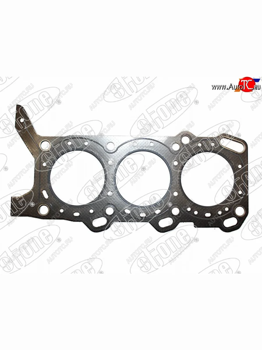 Прокладка ГБЦ H25 RH STONE  Suzuki  Escudo  2, Vitara  TA  в Керчи Республика Крым