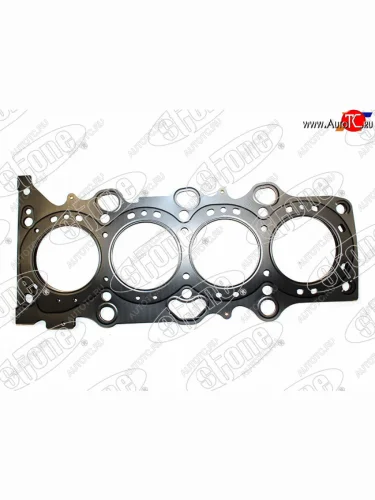 Прокладка ГБЦ M13A-M16A STONE Suzuki Jimny JB23/JB43 1-ый рестайлинг (2002-2012)