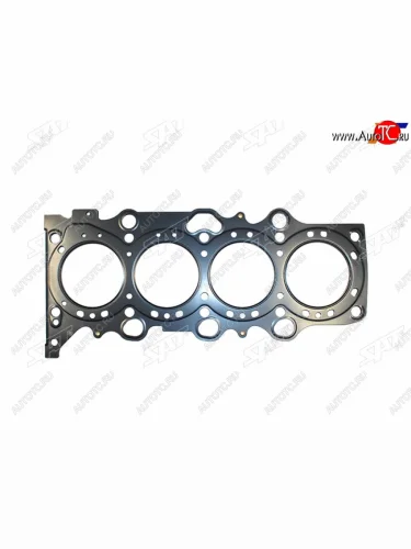 Прокладка ГБЦ M13A-M16A SAT Suzuki Jimny JB23/JB43 1-ый рестайлинг (2002-2012)