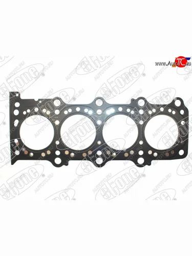 Прокладка ГБЦ J20A STONE Suzuki Vitara LY дорестайлинг (2015-2019)